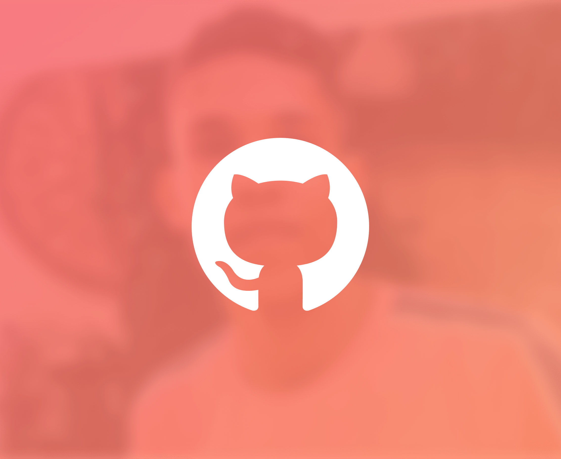 Welcome to my portfolio